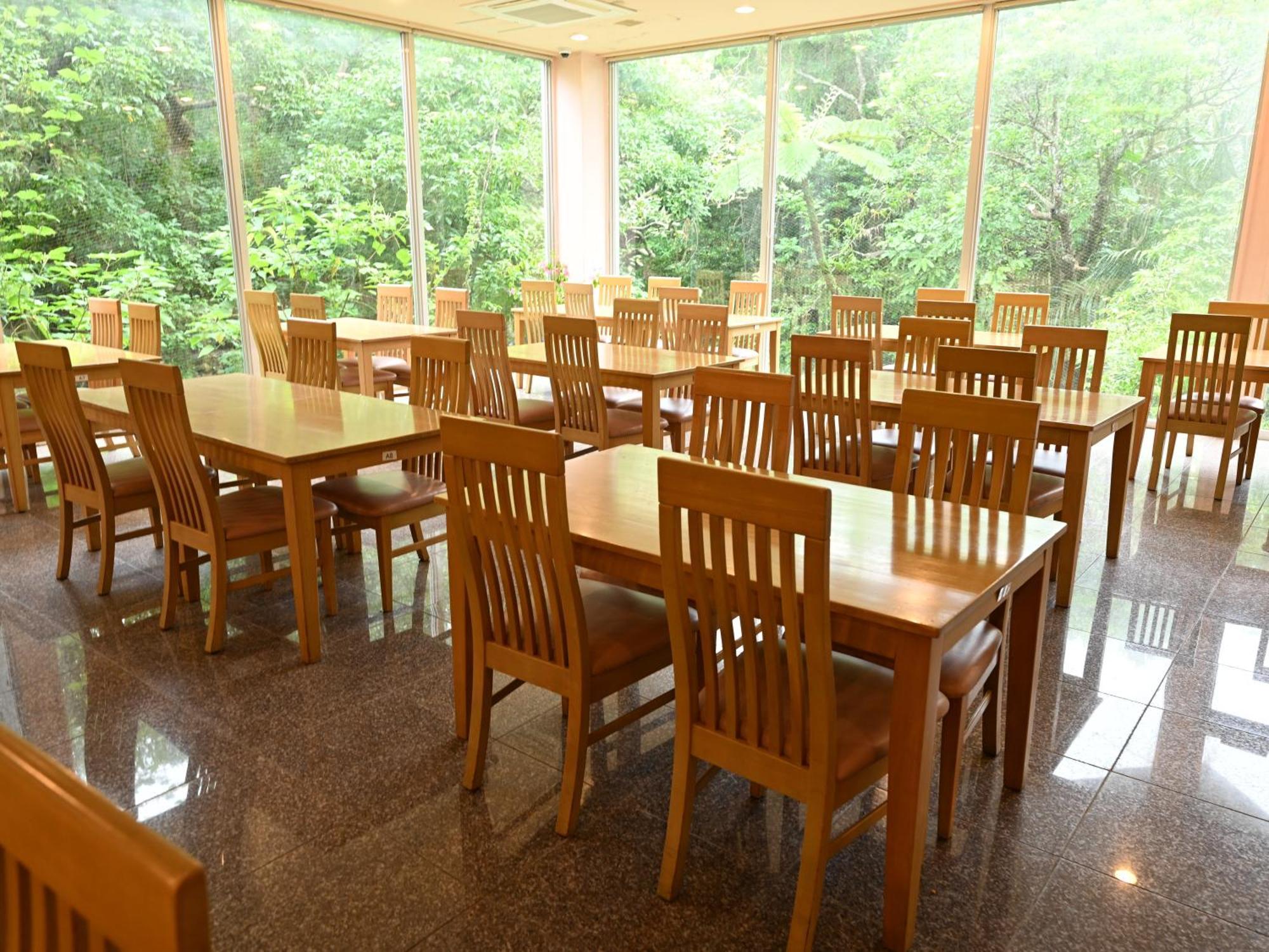 Iriomotejima-Jungle Hotel Painumaya Takana Εξωτερικό φωτογραφία